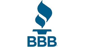 BBB