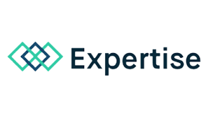 Expertise (1)