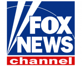 Fox-News-Channel-Logo-700x394 1