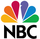 NBC 1
