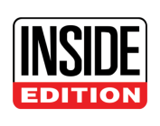 inside_edition-1200x661 1