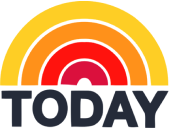 today-show-nbc-logo 1